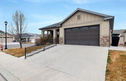 1146 W 1260 S, Payson, UT 84651