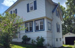 1196 Linwood Ave, Johnstown, PA 15902