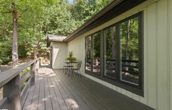 56 Cardinal Circle, Tryon, NC 28782