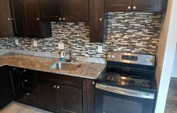 2107 FORT DAVIS ST SE #201, WASHINGTON, DC 20020