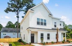 22A Bobo Ln, Pawleys Island, SC 29585