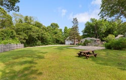 280 Schoolhouse Road, Eastham, MA 02642