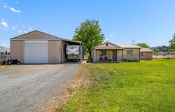 1533 Boundary Road, Grants Pass, OR 97527