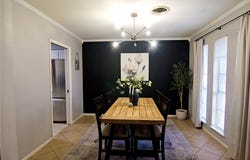 1405 Palo Blanco, Beeville, TX 78102
