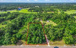 2823 W C 48, BUSHNELL, FL 33513