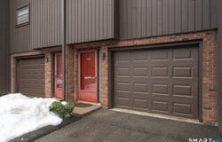 173 Natchaug Drive, Meriden, CT 06450