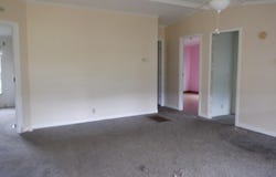 323 Delta Country Lane, Livingston, TN 38570