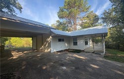 419 Center Street, Winslow, AR 72959