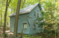 33 Forge Drive, Avon, CT 06001