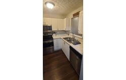 7498 Call Road, Blacklick, OH 43004