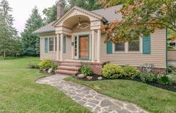 4899 Oakdale Avenue, Willoughby, OH 44094