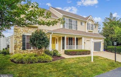2523 BEAR DEN ROAD, FREDERICK, MD 21701