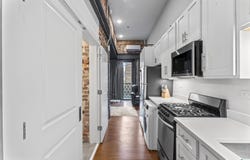 2015 1ST AVENUE, BIRMINGHAM, AL 35203