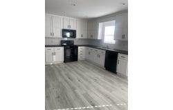 3300 Strauss Court, Jackson, MI 49201
