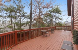 269 Oakridge Road, Branson, MO 65616