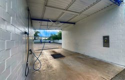 501 S Nueces St, Camp Wood, TX 78833