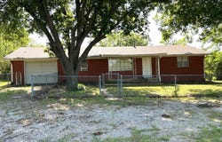 12754 US Hwy 177, Byars, OK 74831