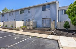407 MASON RUN, PINE HILL, NJ 08021