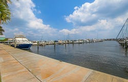 804 E Windward Way, Lantana, FL 33462