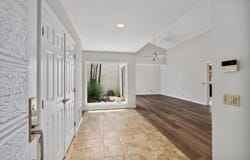 1608 Caminito Asterisco, La Jolla, CA 92037