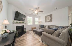 5969 Elk Ridge Drive, Kernersville, NC 27284