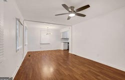 1367 Kenilworth, Atlanta, GA 30310
