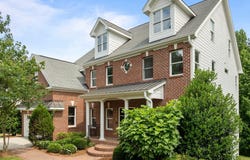 7409 Chesley Lane, Durham, NC 27713
