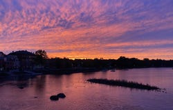 10 String Bridge, Exeter, NH 03833