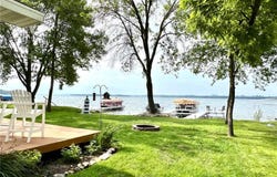 75935 Sunset View Road N, Ortonville, MN 56278