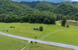 Tbd Lake Pointe Drive, Abingdon, VA 24210