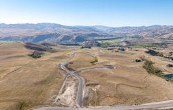 TBD Lot 9 BLK 1 Barberry Grove, Inkom, ID 83245