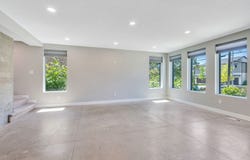 7033 S 300 E, Midvale, UT 84047