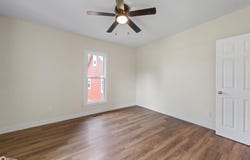 135 K Avenue, Nevada, IA 50201