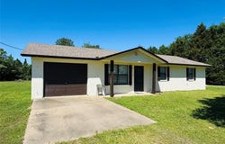 108612 S 4100 Road, Checotah, OK 74426