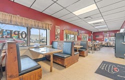 24 Main Street, Three Forks, MT 59752