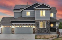 6173 Carmon Ct, Windsor, CO 80550