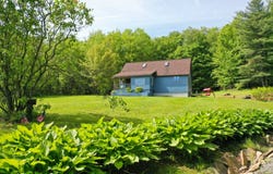 3259 Freer Hollow Rd, Walton, NY 13856