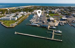 19 W 6TH STREET, BARNEGAT LIGHT, NJ 08006