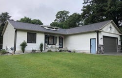 6179 Interlochen Way, Twin Lake, MI 49457