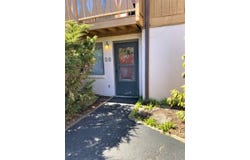 142 Hunter Drive, Hunter, NY 12442