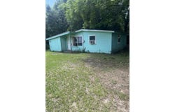 401-409 Brock East Avenue, Crestview, FL 32539