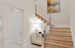 10371 KENSINGTON SHORE DRIVE, ORLANDO, FL 32827