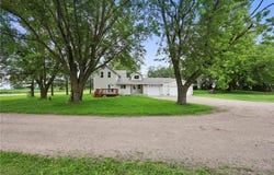 7792 Town Hall Road NE, Mayhew Lake Twp, MN 56379