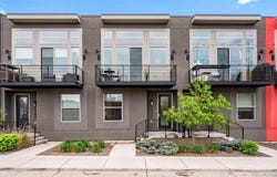 3480 E 31st Avenue, Denver, CO 80205