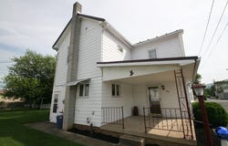 769 Ashman Street, Orbisonia, PA 17243