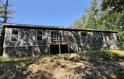 147 HIGH FOREST Trail, Hot Springs, AR 71913