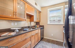 3750 39TH STREET NW, WASHINGTON, DC 20016