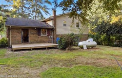 106 Weaver Drive, Williamston, NC 27892