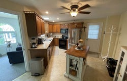 447 Norway Street, Berlin, NH 03570