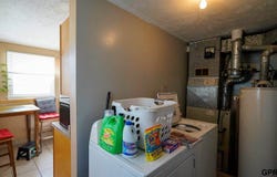 4618 Redick Avenue, Omaha, NE 68152